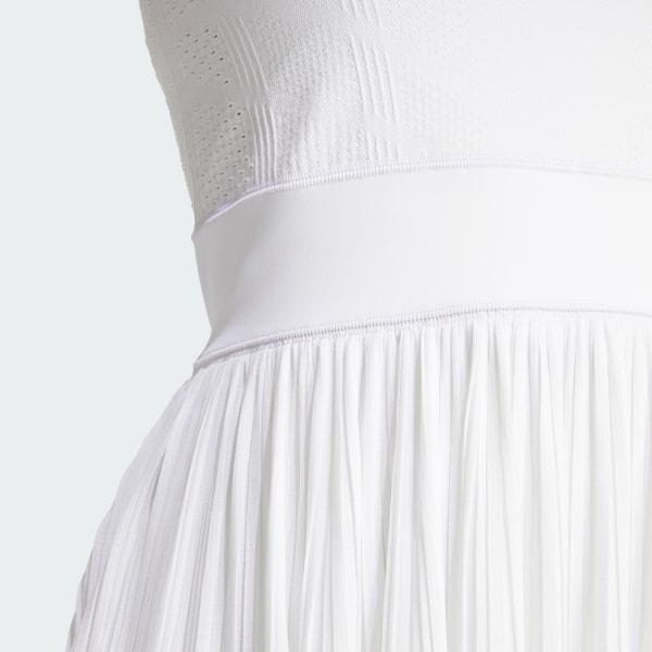 Tennis Pro AEROREADY Dress Product Image