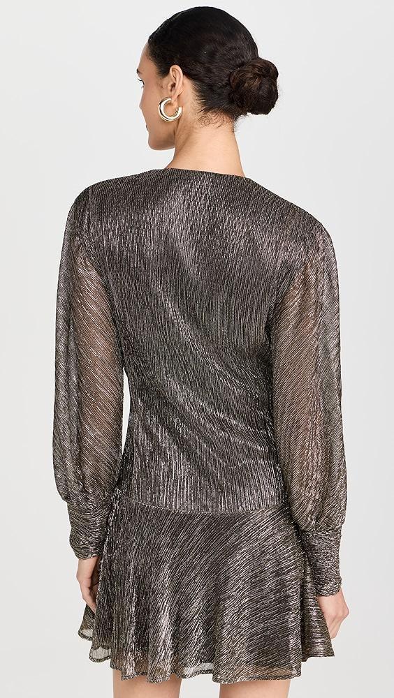 IRO Arria Dress | Shopbop Product Image