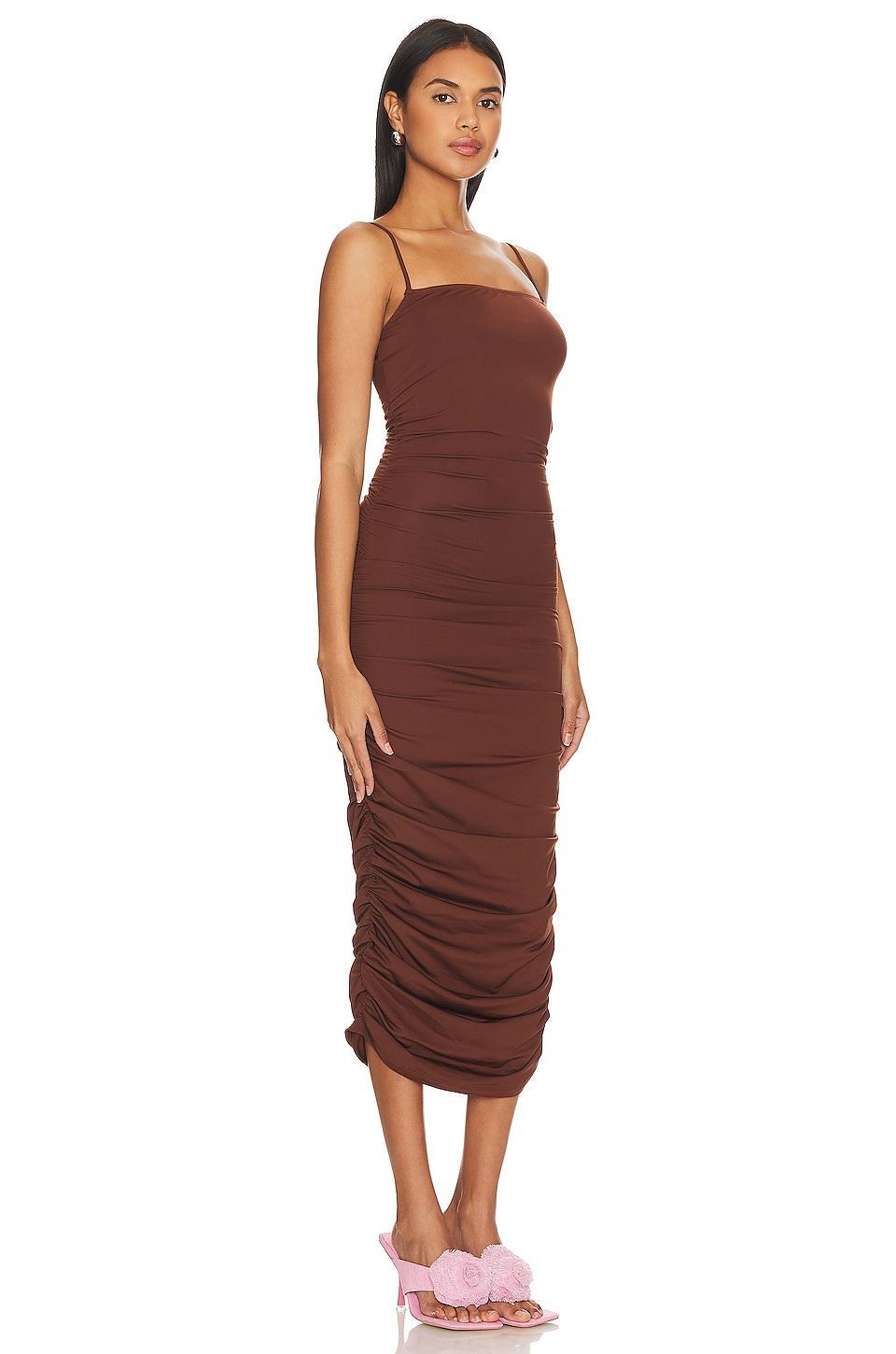 Ezra Dress Product Image