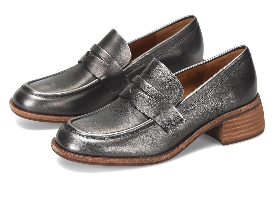 Kork-Ease Keegan Women's Flat Shoes Product Image