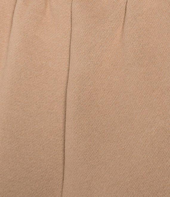 Bailey Rose Pull On Coordinating Shorts Product Image