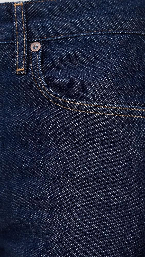 AGOLDE Ren Jeans | Shopbop Product Image