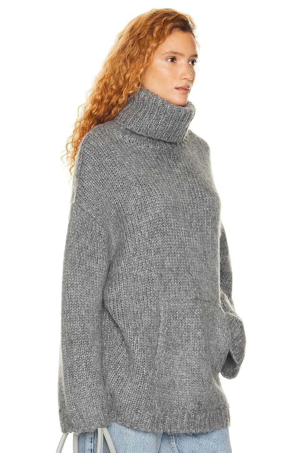 Janin Sweater Helsa Product Image