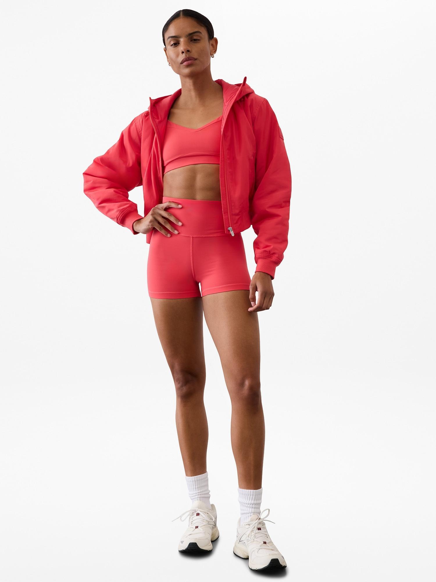 Vital Sports Bra A-C Product Image