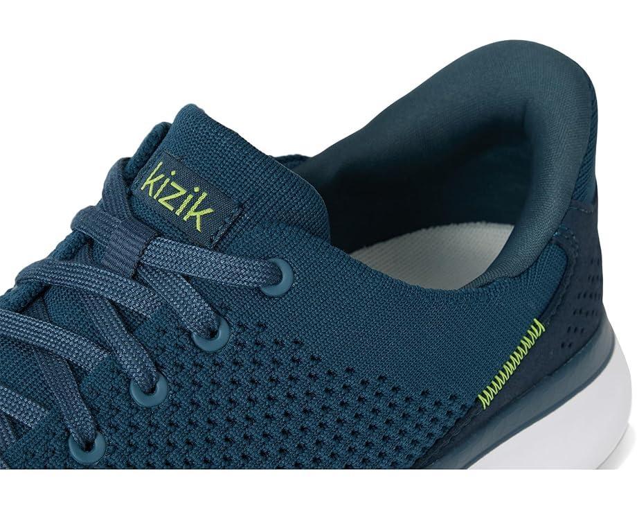 Milan Hands-Free Product Image