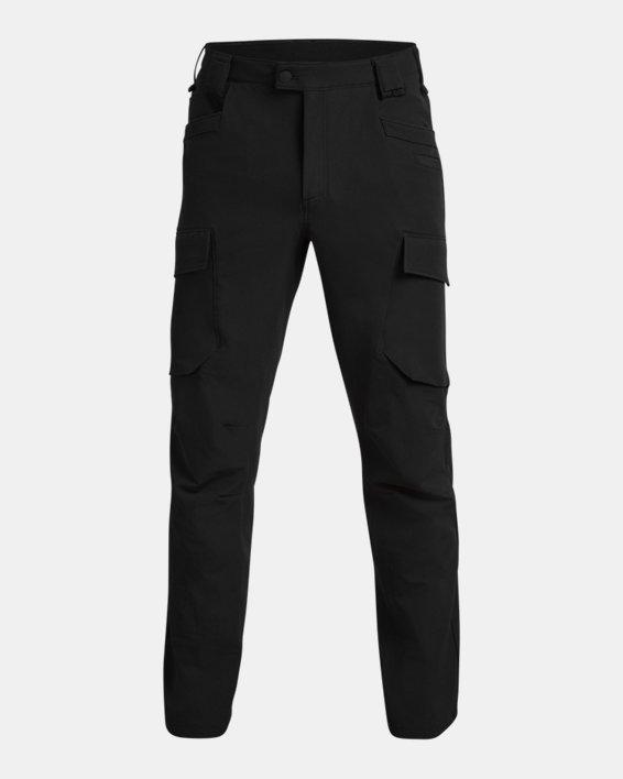 Mens UA Alpha Cargo Pants Product Image