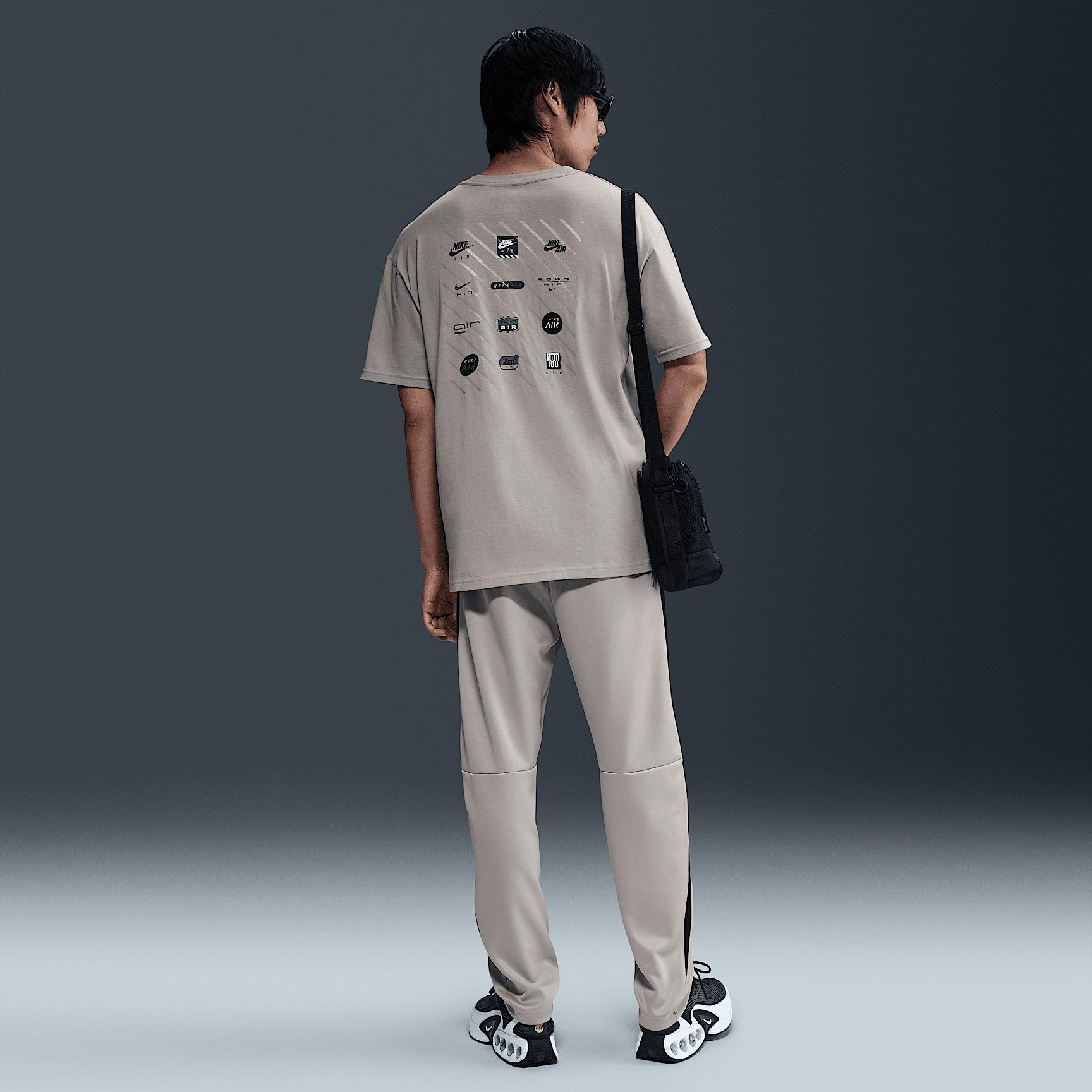 Nike Womens One High-Waisted 7/8 Leggings | HV2292-010 Product Image