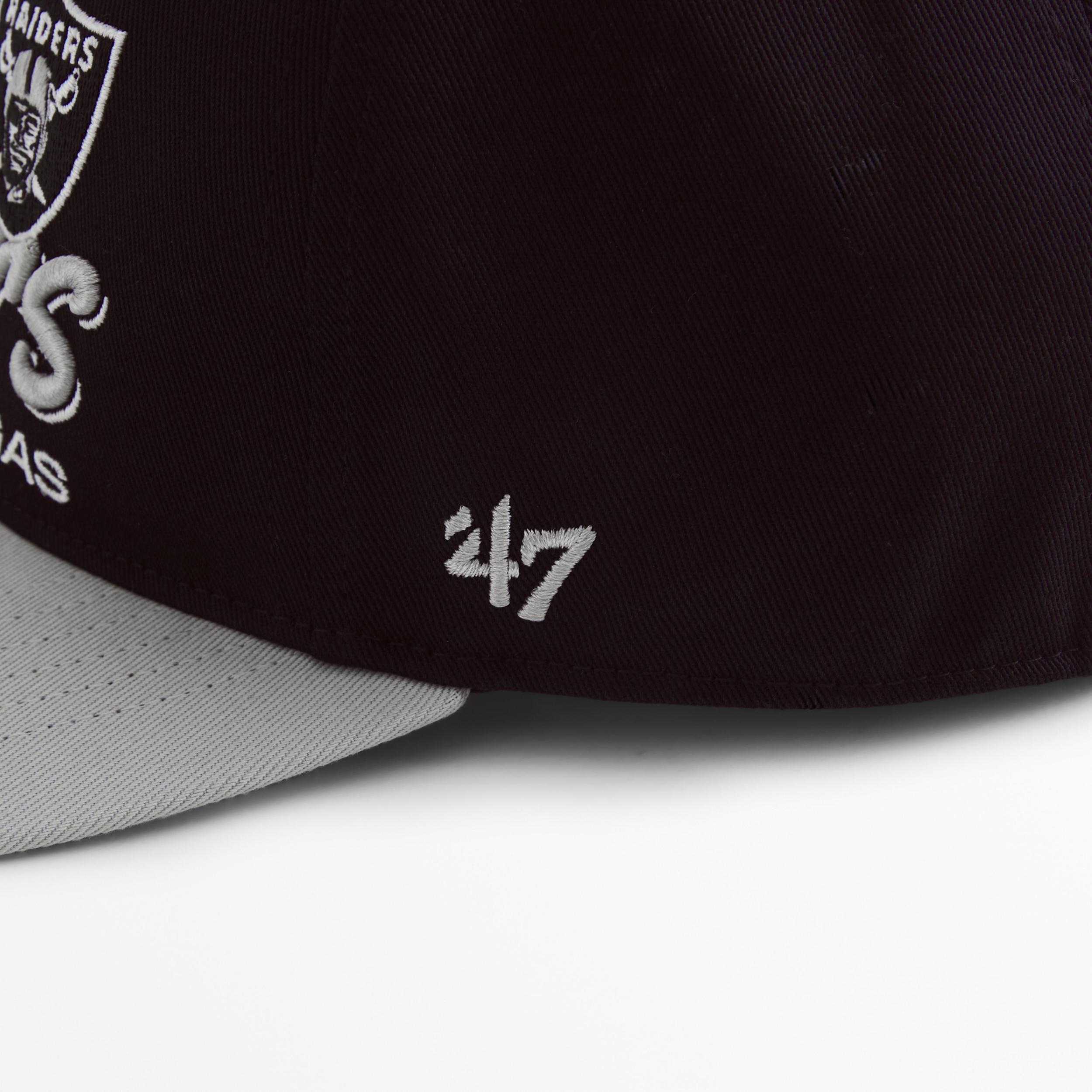 Dallas Cowboys Snapback Hat Product Image