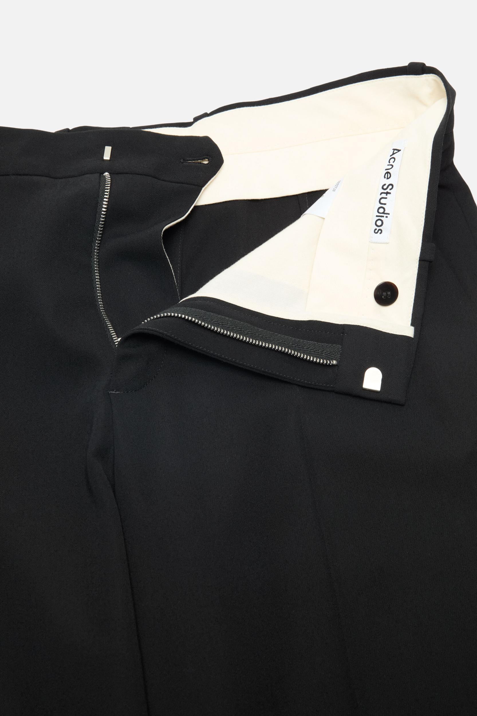 Tailored trousers Product Image