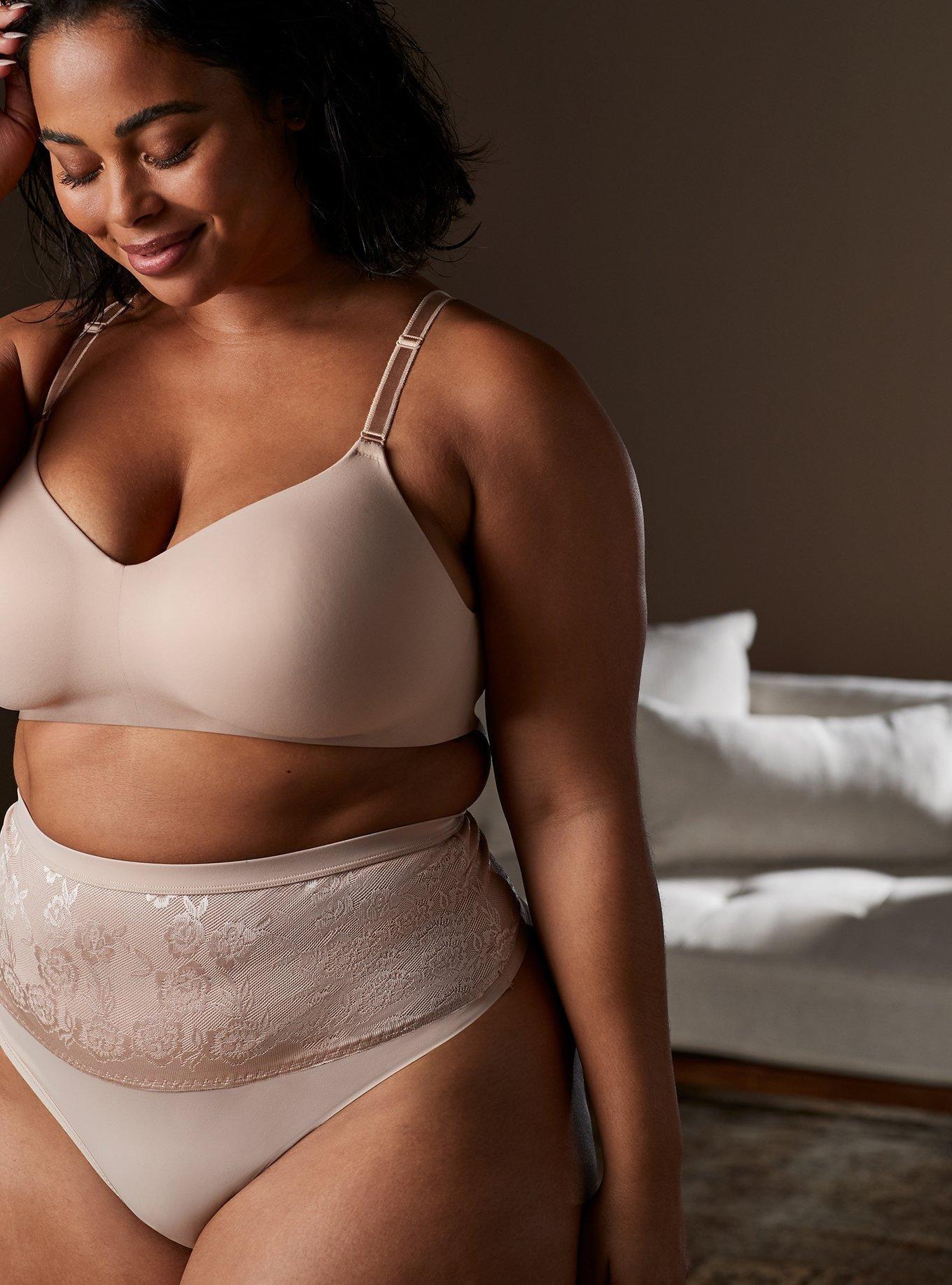 Dream Wire-Free Bra Product Image