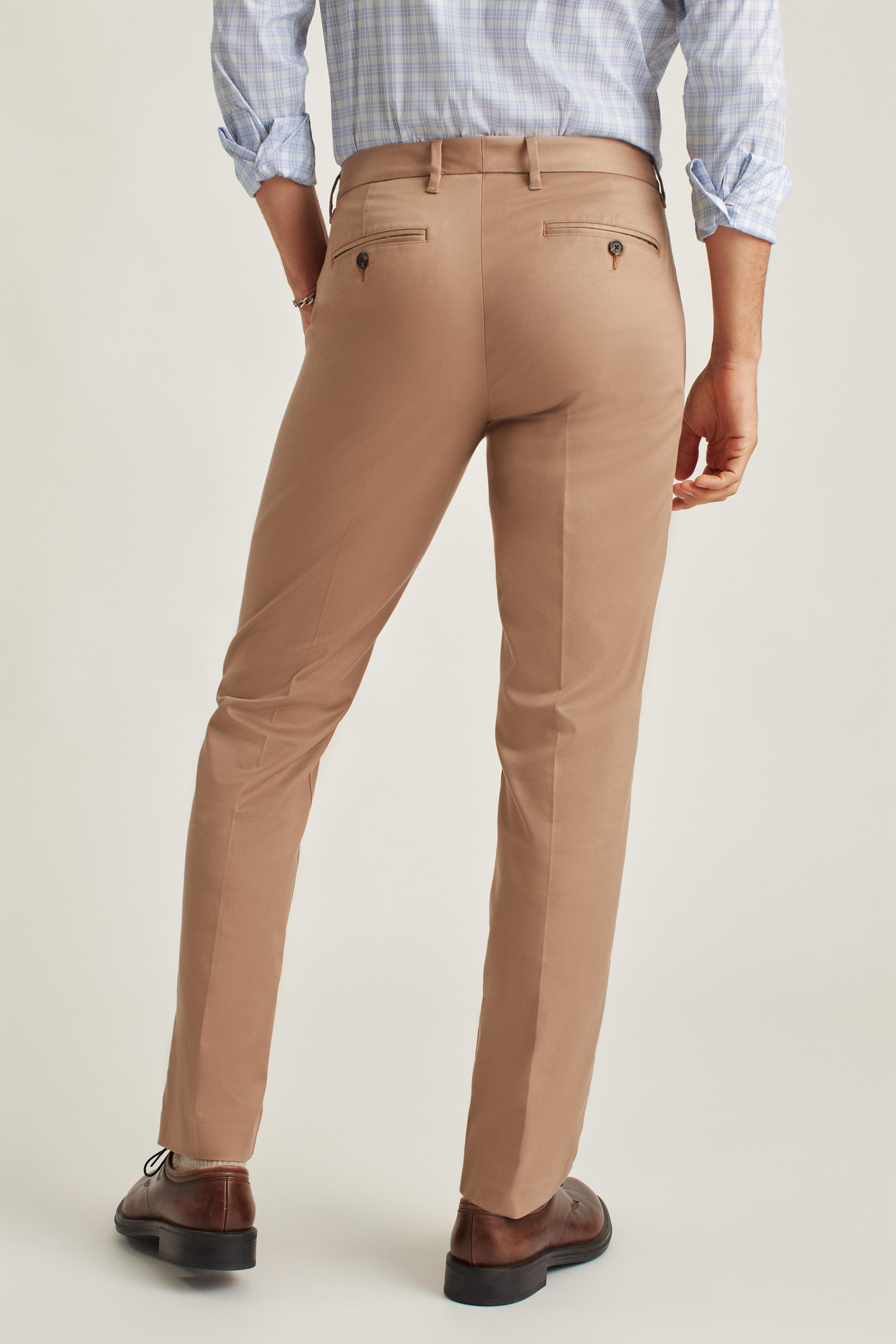 Weekday Warrior Dress Pants Product Image