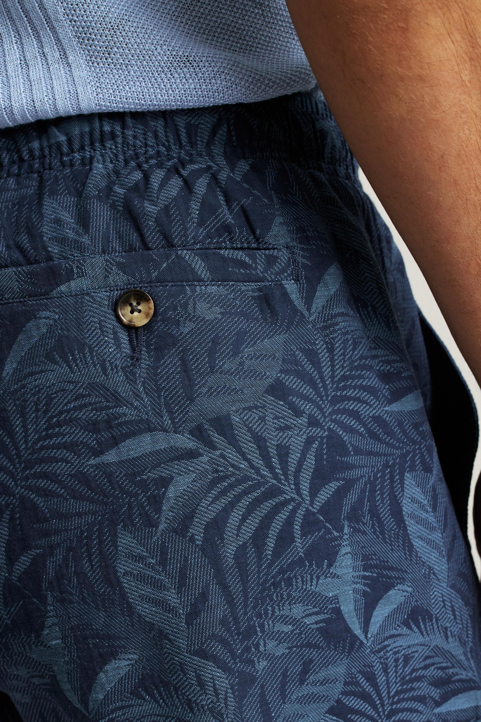 Nomad Short Product Image