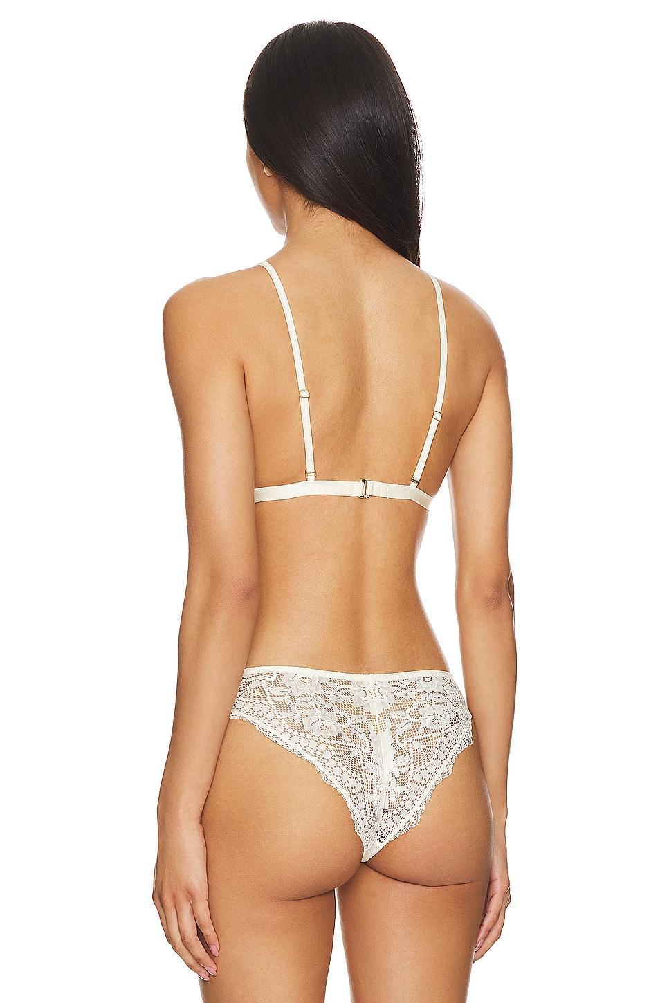 Elieen Bra ANINE BING Product Image