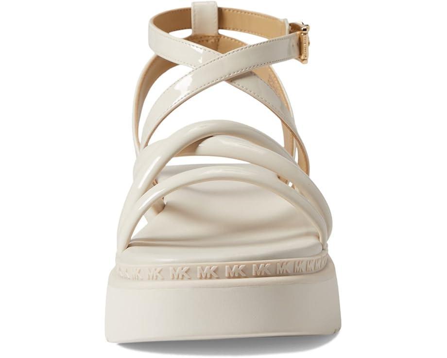 Sandra Flatform Product Image