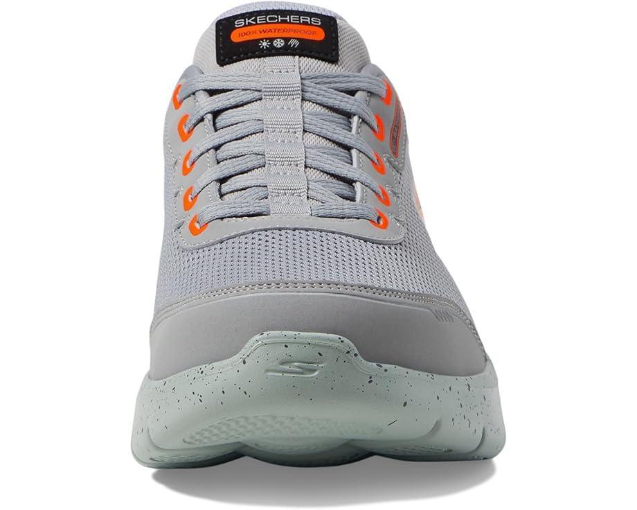 Hands Free Slip-ins Max Cushioning Premier 2.0 - 100% Waterproof Stanch Product Image