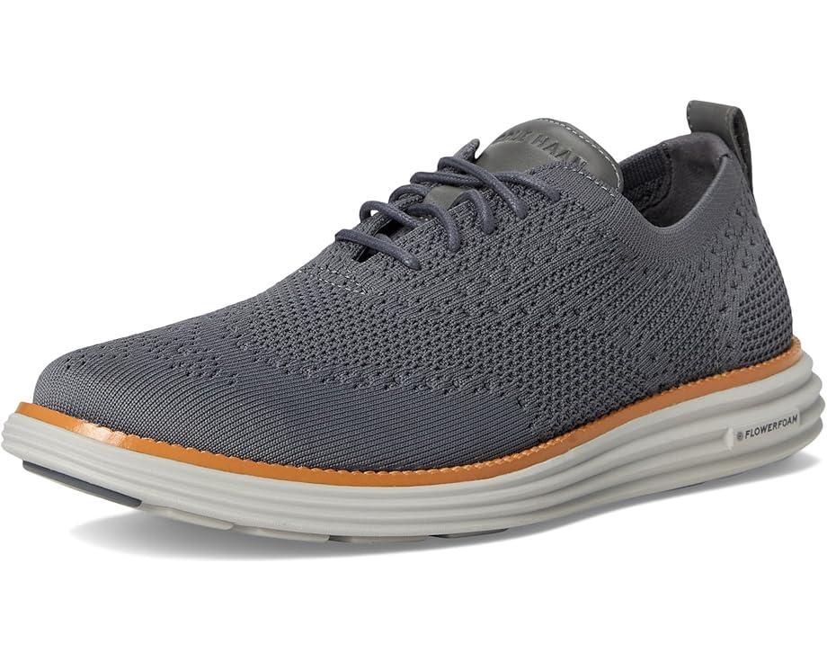 MSRP: $160(6% OFF) Product Image