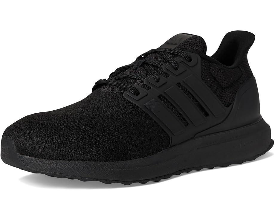 Swift Run 1.0 Product Image