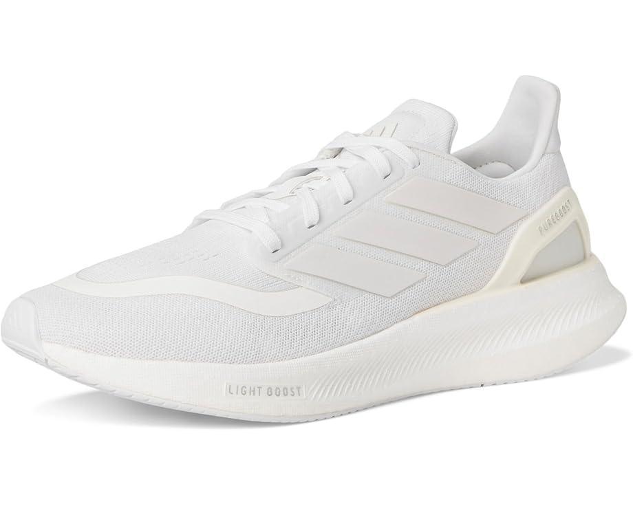 Questar 3 Running Shoes Product Image