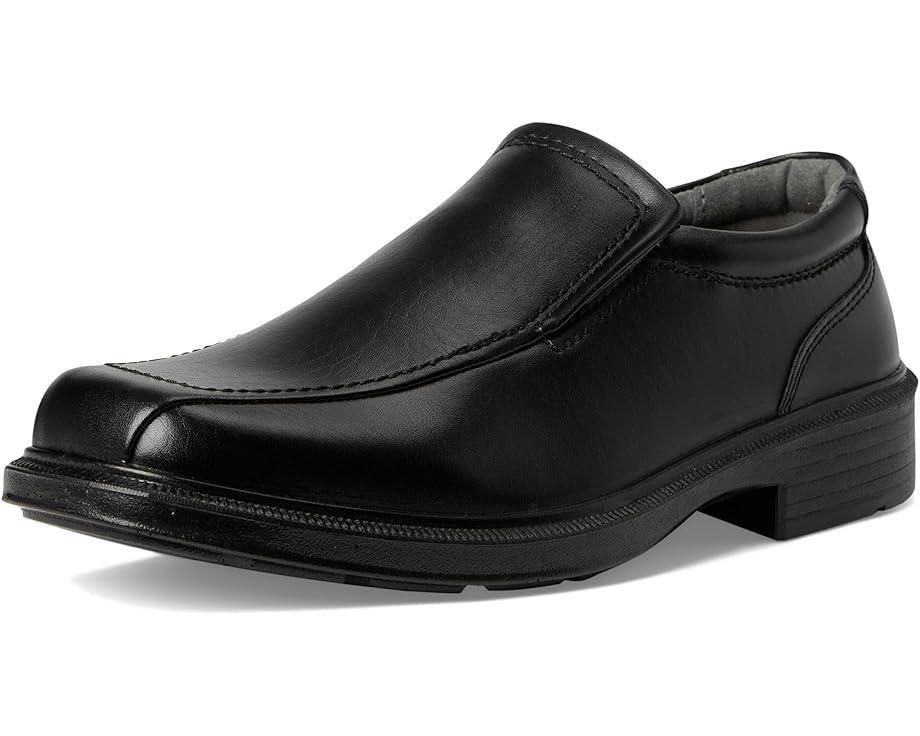 Edson Moc Toe Loafer Product Image