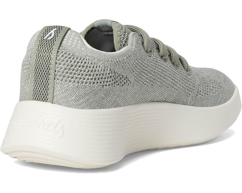 Women's Allbirds Tree Runner Go Product Image