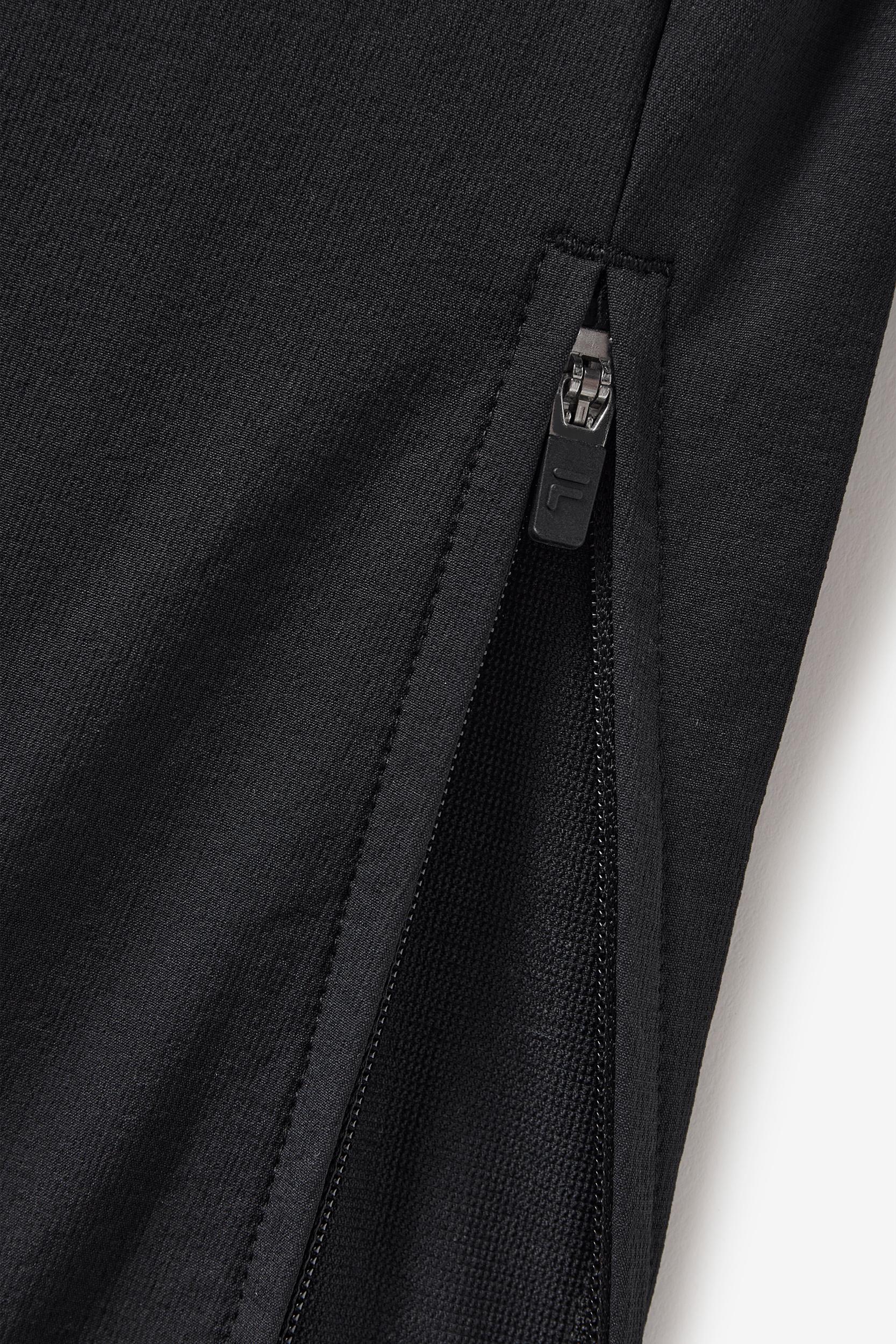 Breakpoint Stretch Jogger Product Image