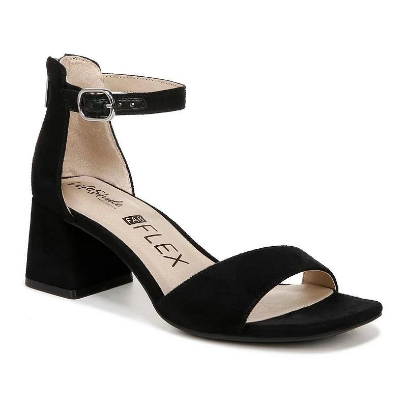 Lifestride Womens Cassidy Sandal Product Image