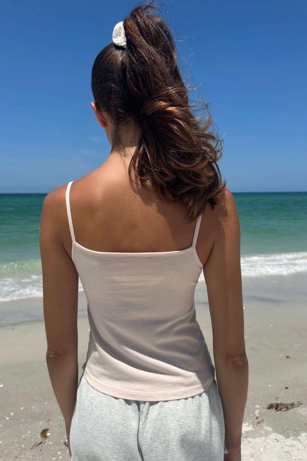 Tiffany Tank Product Image