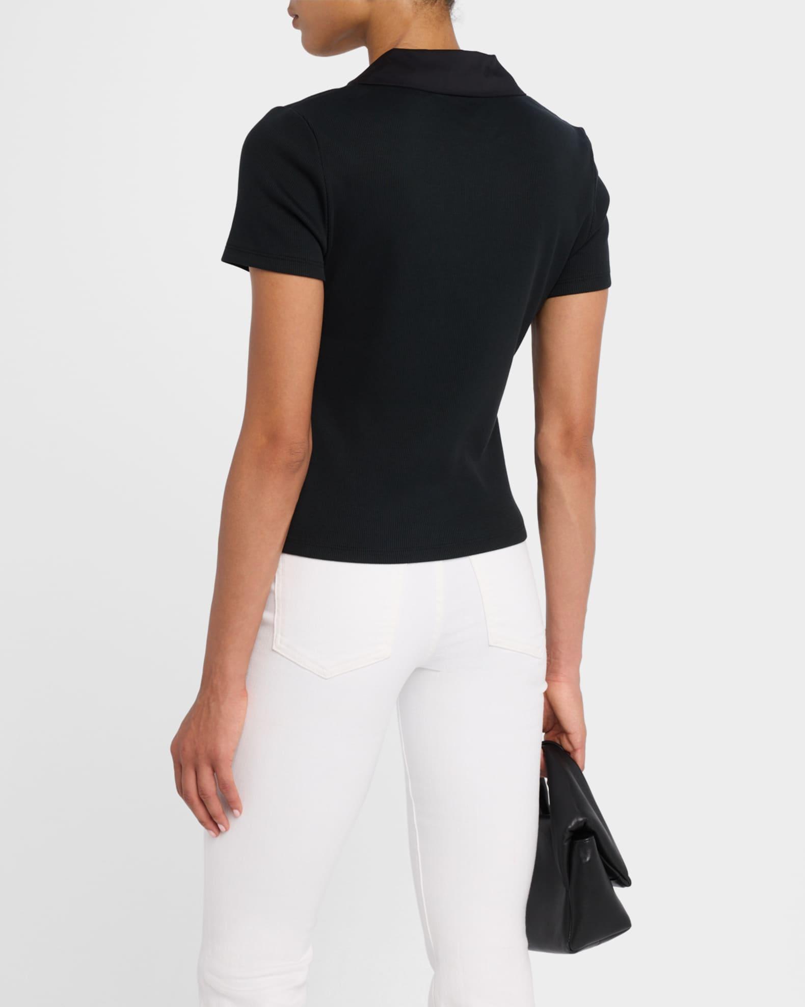 Plainsong Short Sleeve Tee Product Image