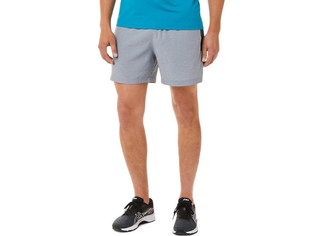 Mens 5In PR Lyte Short Product Image