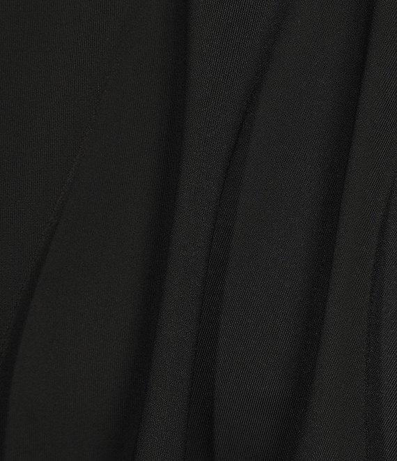 GB High Rise Flippy Mini Skort Product Image