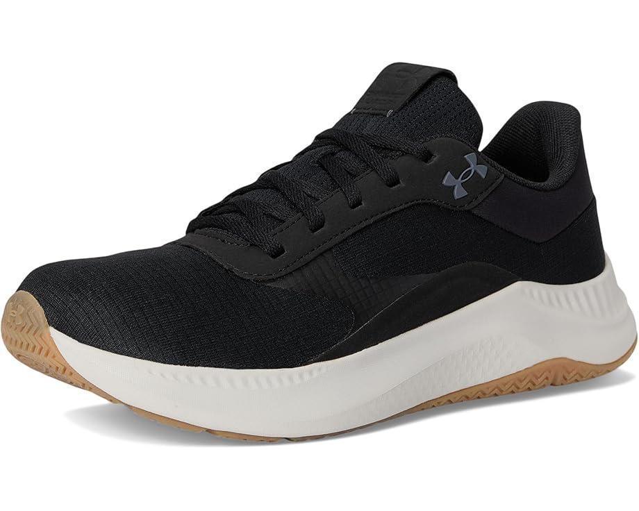 Edge Suede Product Image