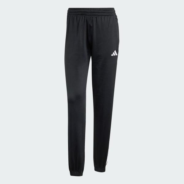 Tricot 3-Stripes Track Pants Product Image