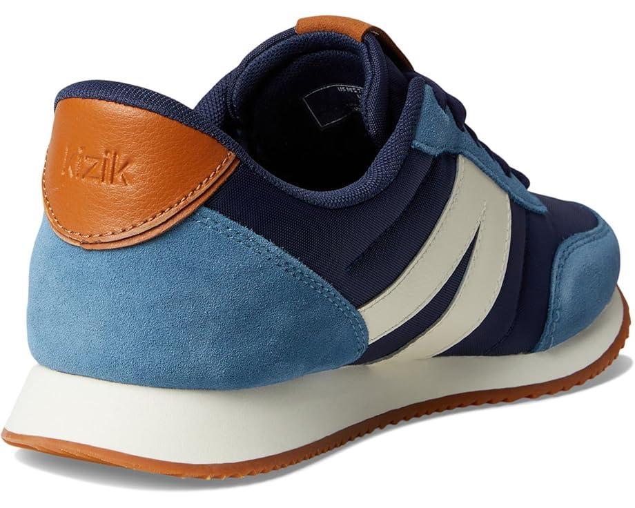 Unisex KIZIK Milan Hands-Free Product Image