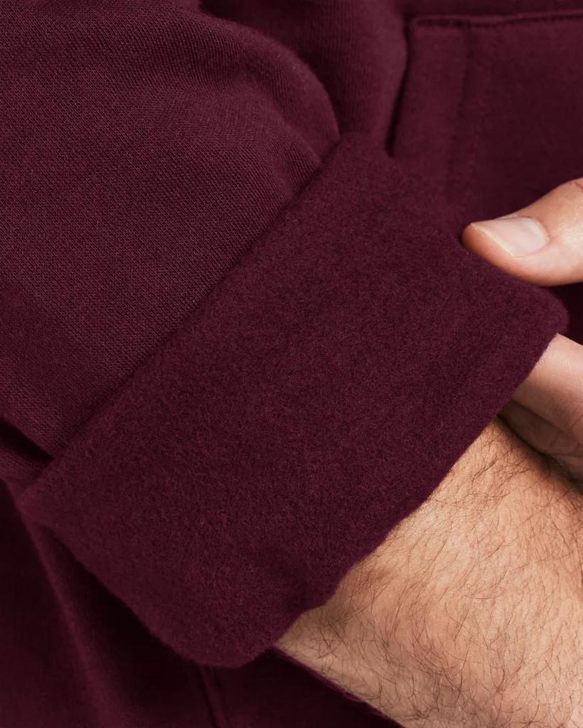 UA Rival Fleece Product Image