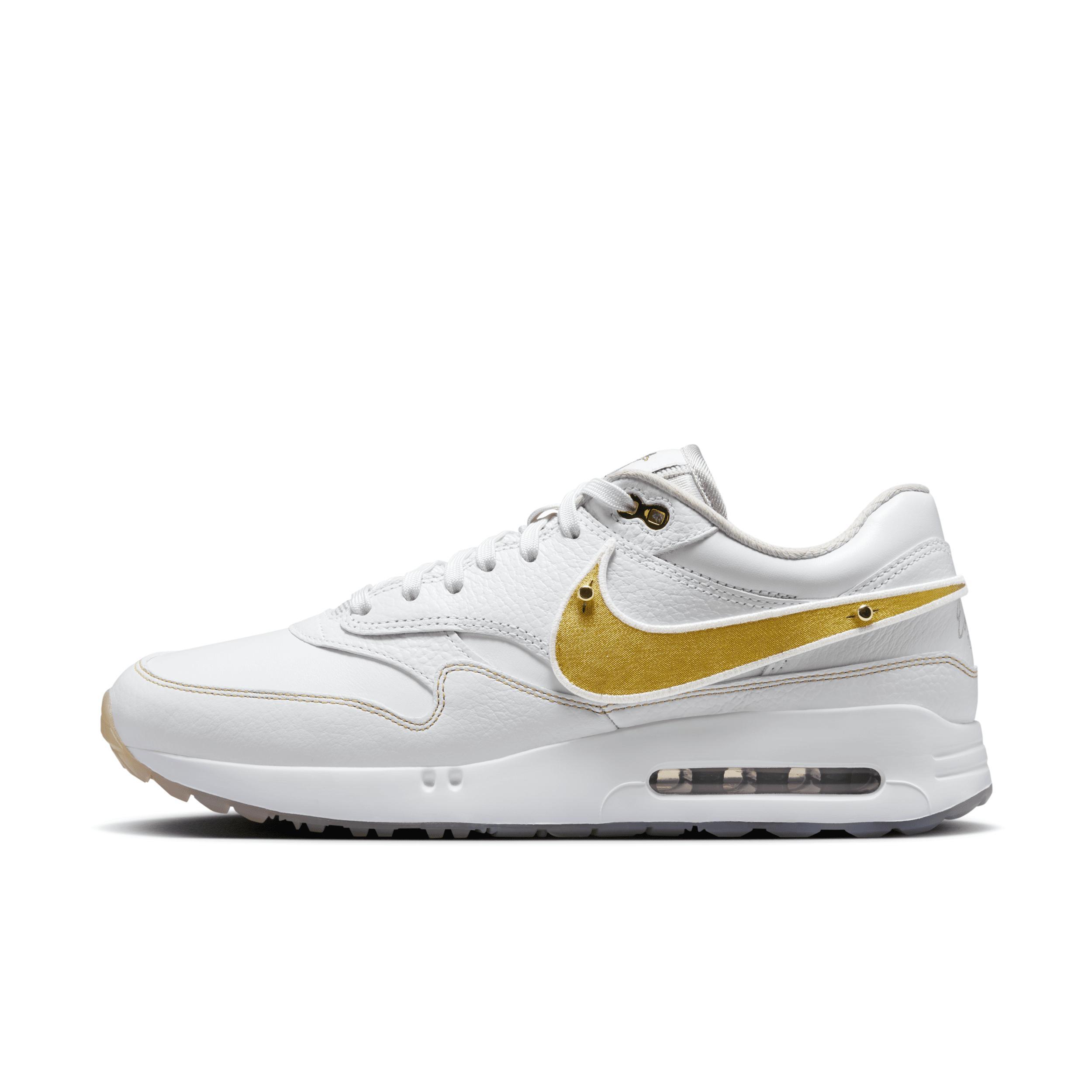 Nike Men's Air Max 1 '86 OG x Eastside Golf Golf Shoes Product Image