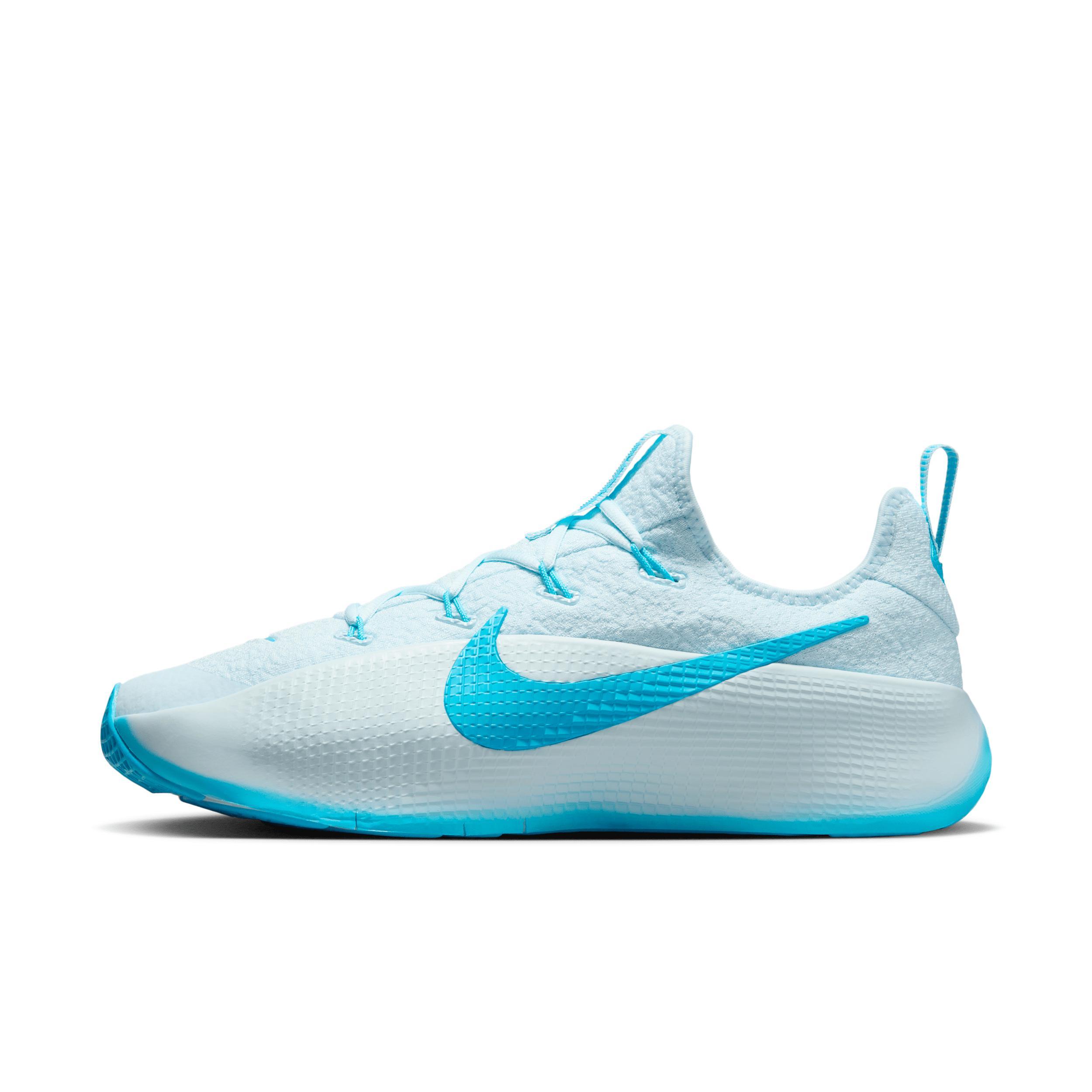 Nike Men's LeBron TR 1 Workout Shoes Product Image