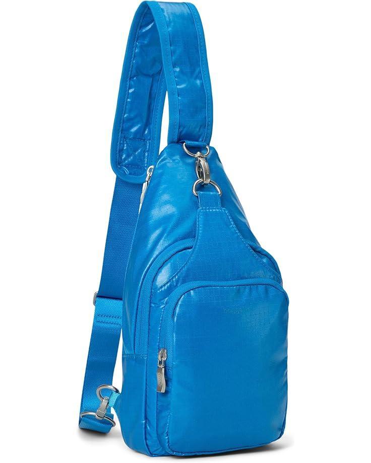 Medium Sling Product Image