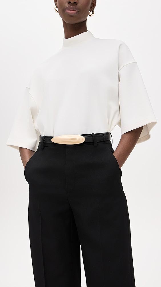 Cult Gaia Fiore Belt | Shopbop Product Image