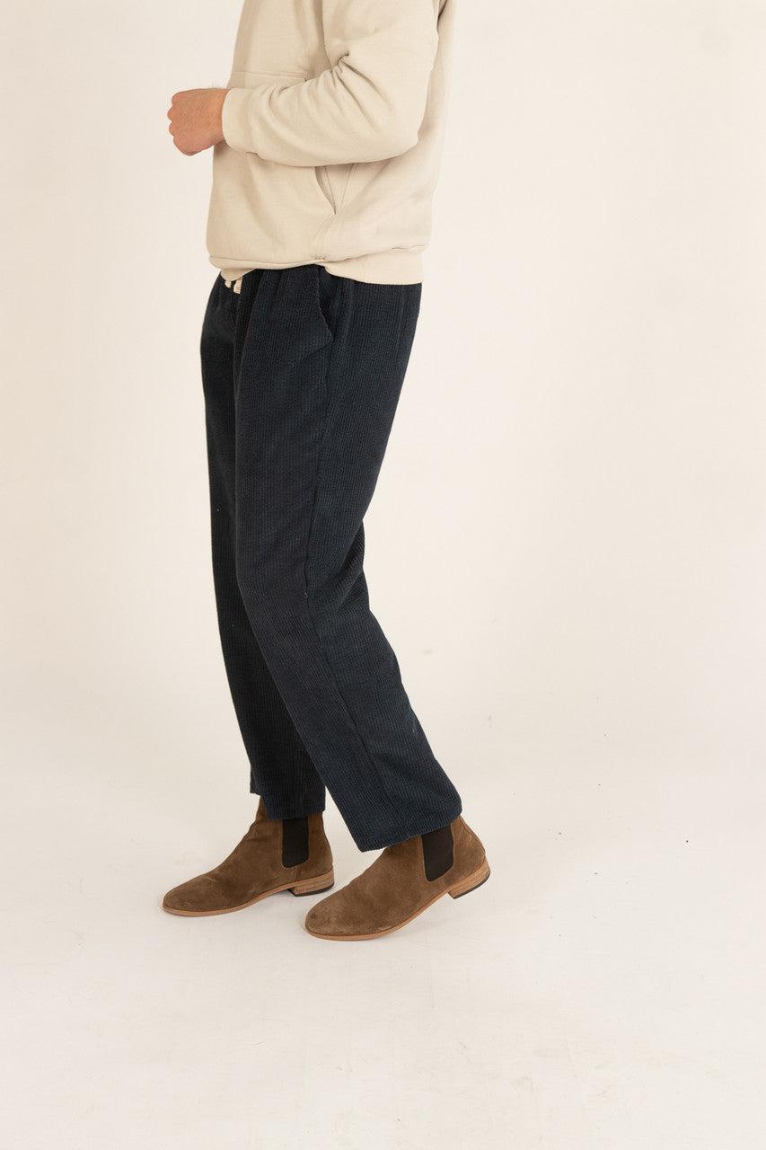 Corduroy Pants Product Image