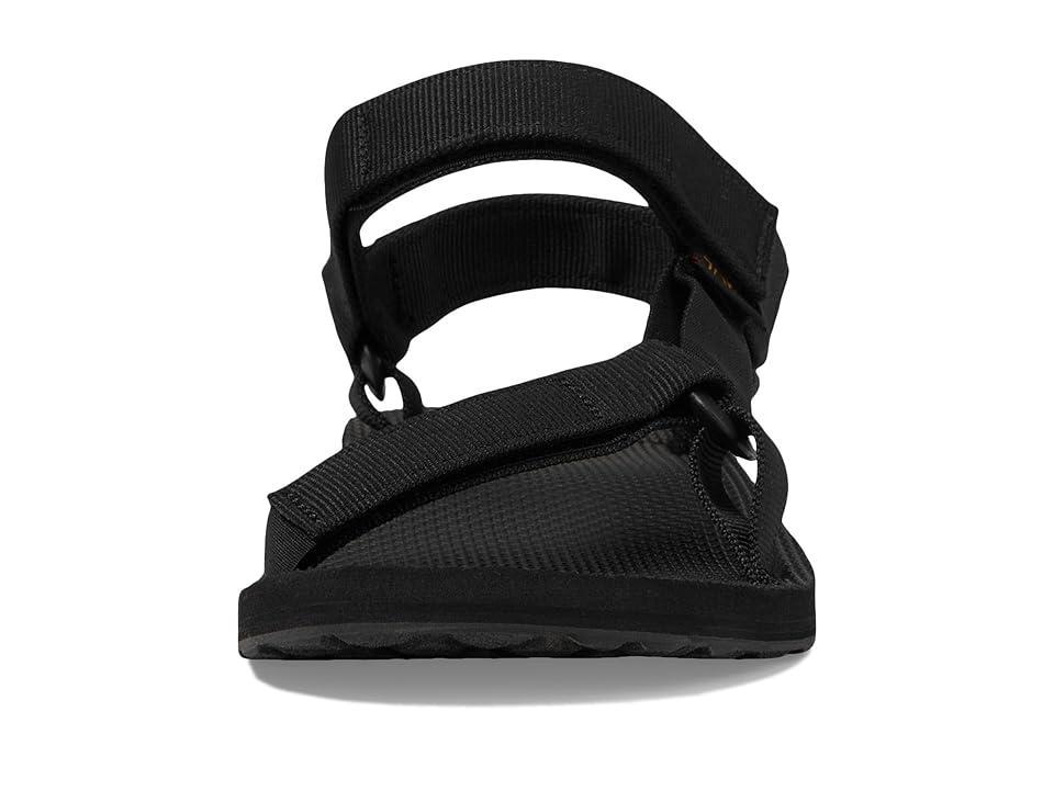 Teva Original Universal - Urban Men's Sandals Product Image