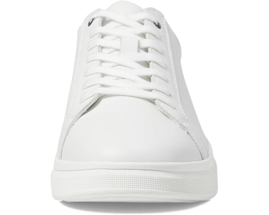 MSRP: $110(25% OFF) Product Image