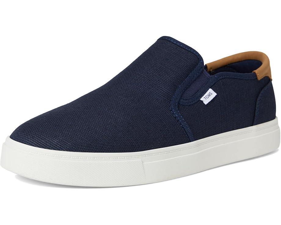 TOMS Product Image