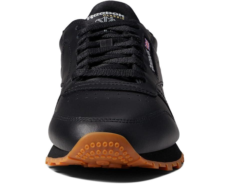 Classic Leather Product Image