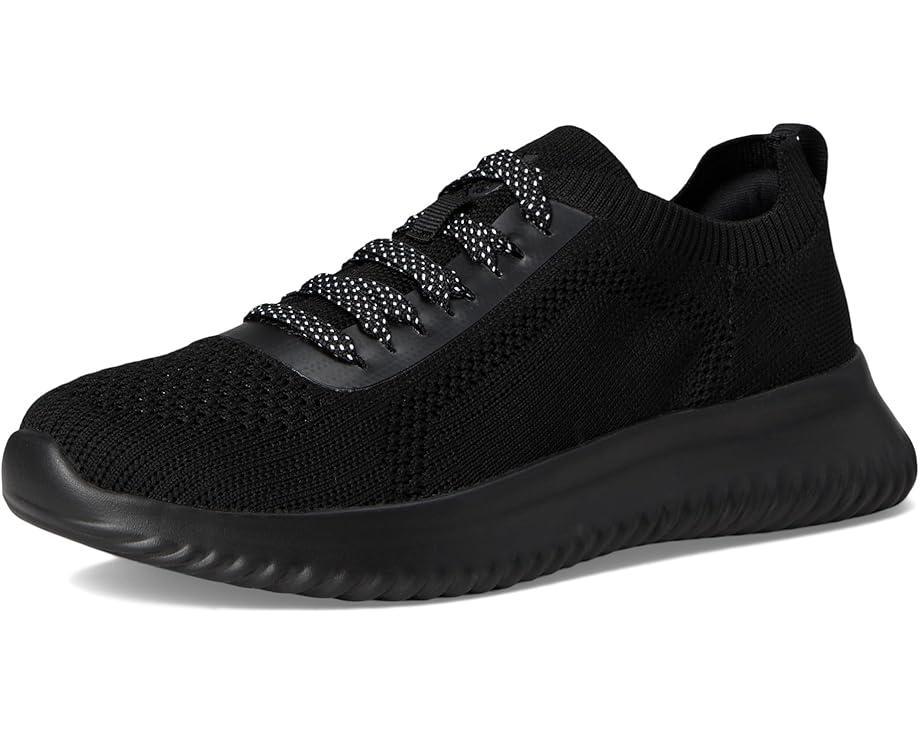 Crest Vibe Washed Linen Product Image