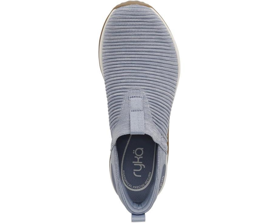 Soft 7 Easy Slip Sneaker Product Image