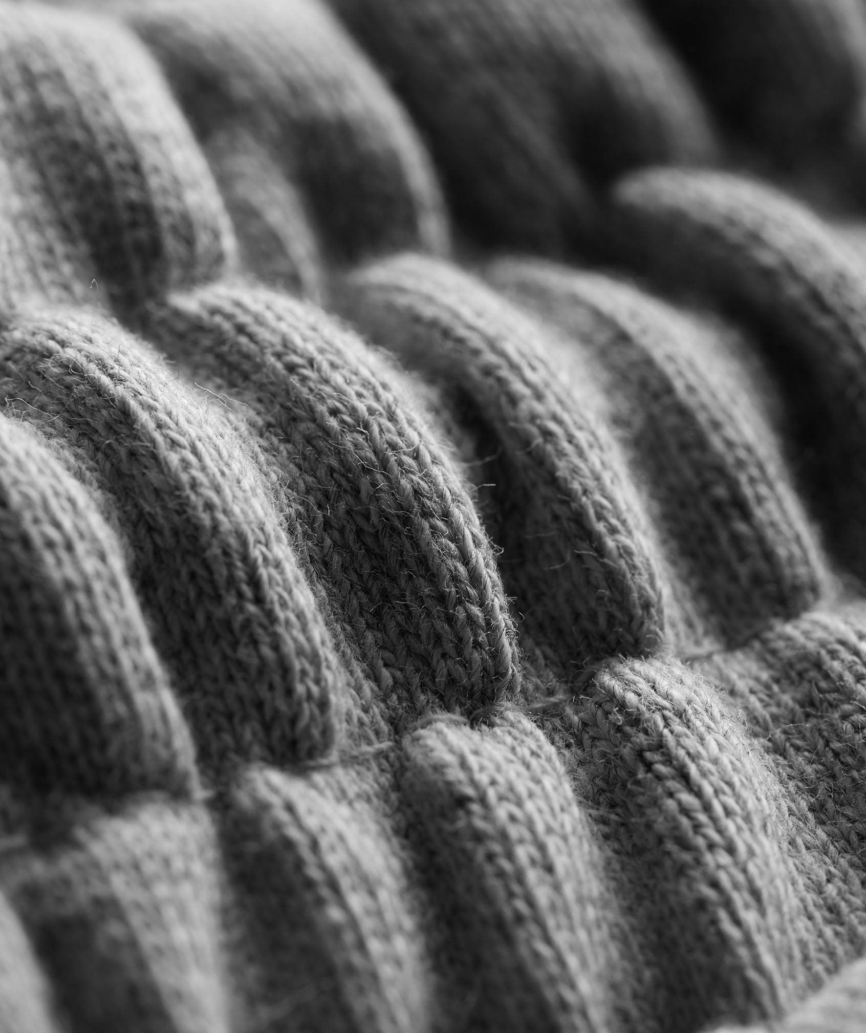 Gymshark GSLC 9" Short - Light Grey Core Marl Male Product Image