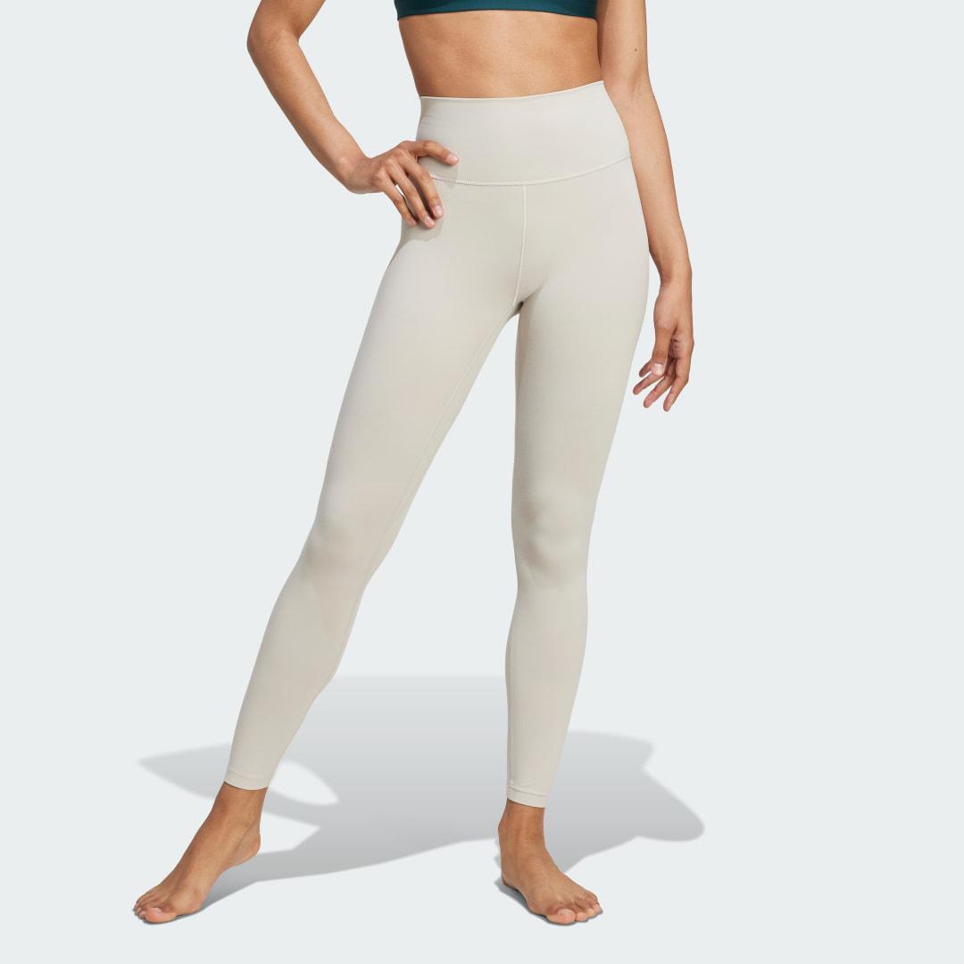 All Me 7/8 Leggings Product Image