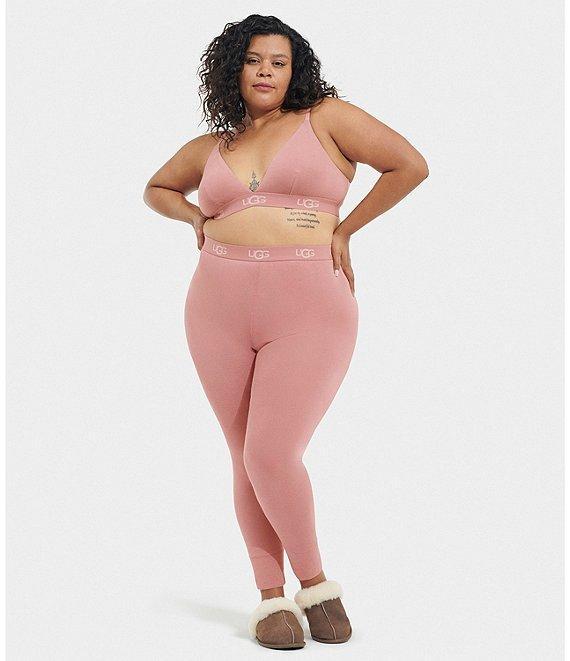 UGG Francis Plunge Bralette Product Image