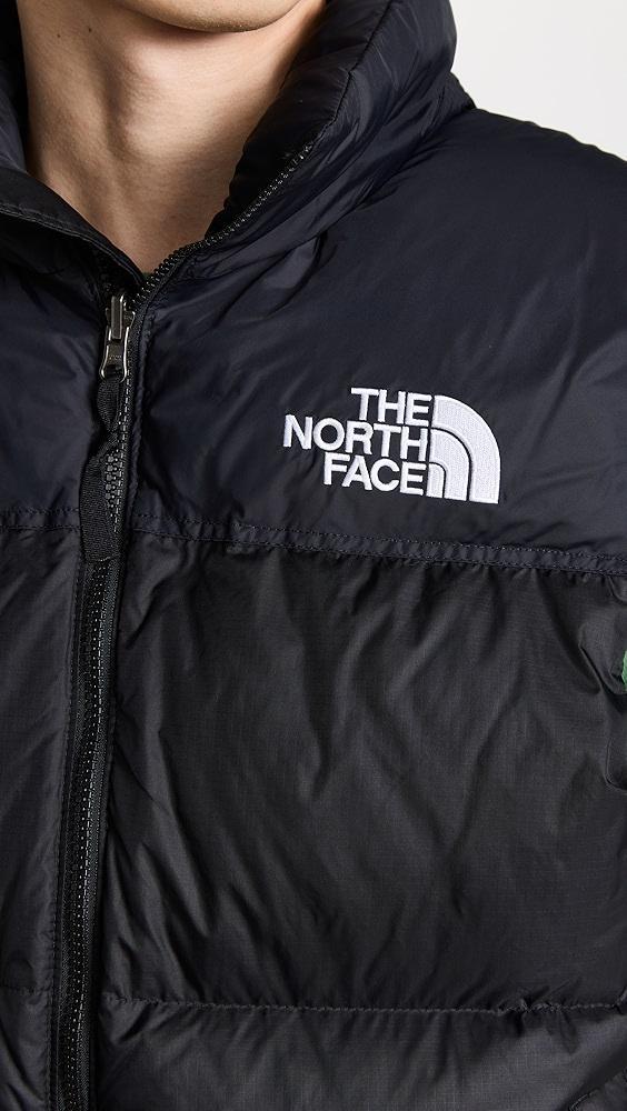 The North Face 1996 Retro Nuptse Vest | Shopbop Product Image