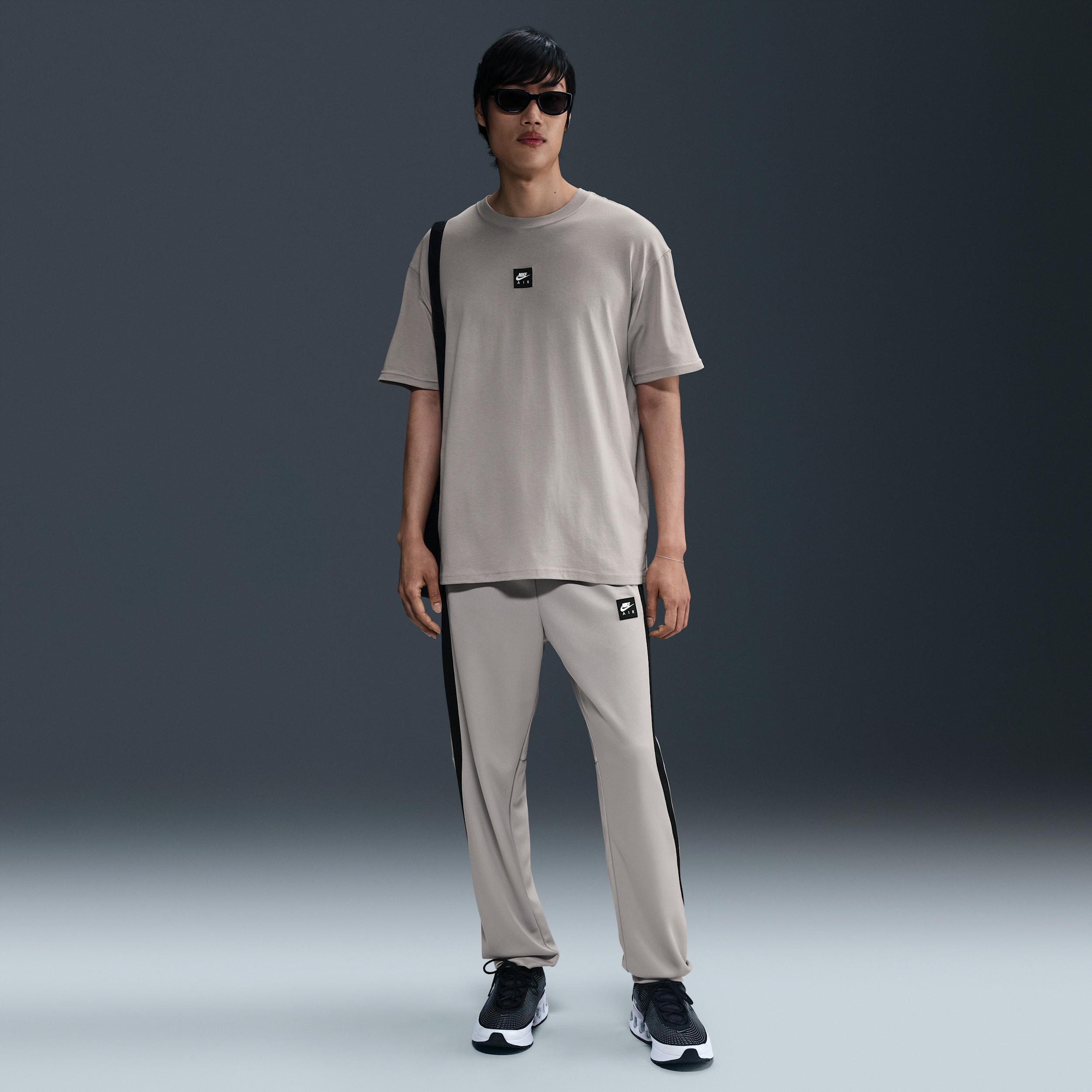 Nike Womens One High-Waisted 7/8 Leggings | HV2292-010 Product Image